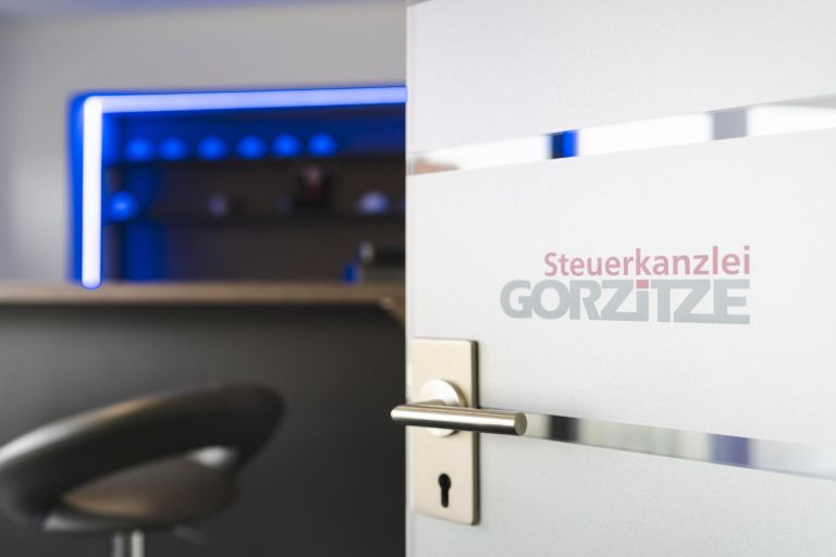 gorzitze-buero-4