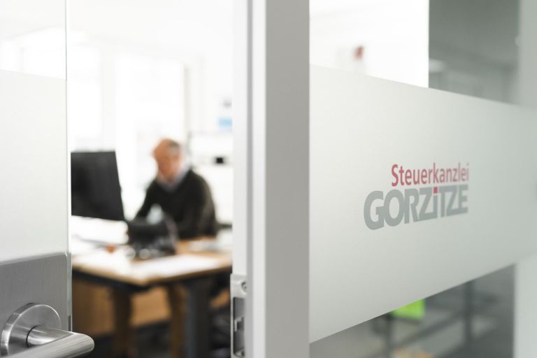 gorzitze-buero-5