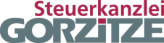 Steuerkanzlei Gorzitze